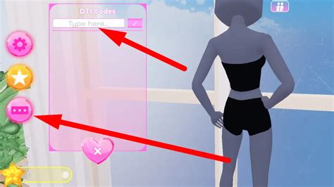 dti games|Dress to Impress Codes (May 2025) .